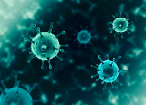 What are the side effects of attempting Coronavirus in children?