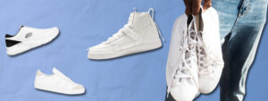 Men's white shoes 2022 agreeable to coordinate, simple to coordinate, lovely plan