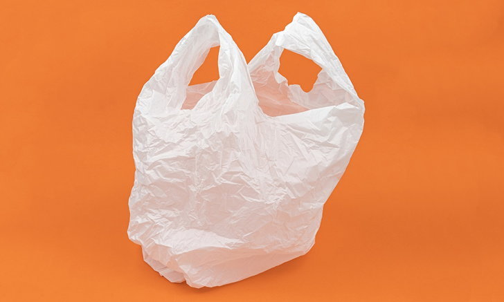 6 savvy ways of keeping plastic packs coordinated and effectively available