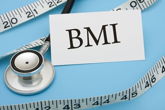 Body mass index, Find a BMI. Check it out. Are you fat yet?