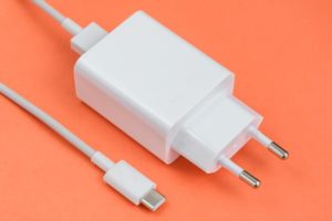 What is a Type C charging cable, which brand is good?