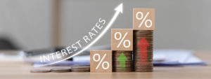 how to calculate loan interest Decreased Interest VS Fixed Interest 