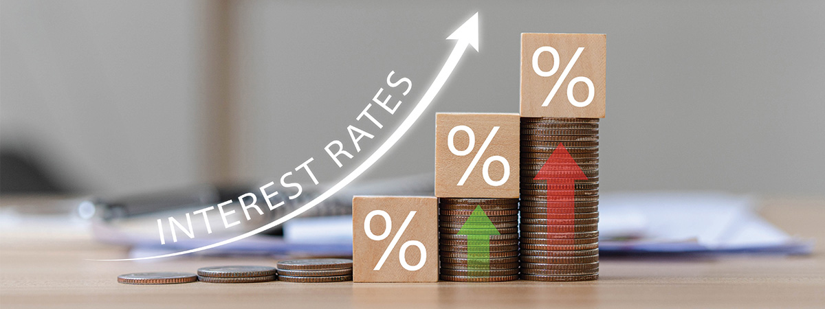 How to calculate loan interest Decreased Interest VS Fixed Interest