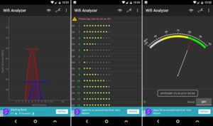 6 reasons why mobile phone internet is slow want to know must read