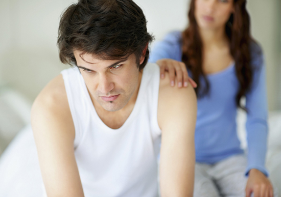 10 signs that you and him are incompatible