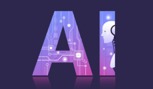 What is AI and how does it play an important role in our daily lives?