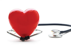 4 techniques to prolong the life of the heart To have good health for a long time