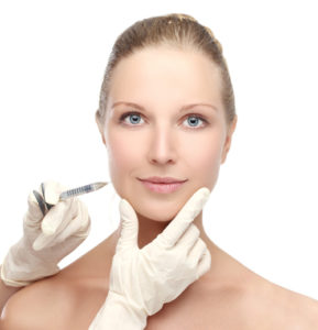 8 amazing benefits of Botox
